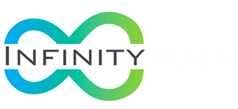 InfinityHealth4u | Official Website